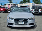 Used 2015 Audi A3 1.8T Premium Plus image 2