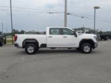 New 2025 GMC Sierra 2500 Pro w/ X31 Off-Road Package image 3