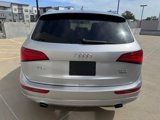 Used 2015 Audi Q5 2.0T Premium image 4
