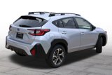 New 2025 Subaru Crosstrek 2.5i Premium image 3