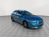 Used 2019 Subaru Impreza 2.0i Premium image 2