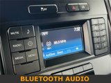 Used 2020 Ford F150 XL image 6