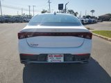 Used 2023 Kia K5 LXS image 4