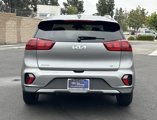 Used 2022 Kia Niro LXS w/ Digital Cluster Package image 3