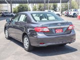 Used 2013 Toyota Corolla L image 4