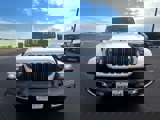 New 2025 Jeep Gladiator Sport image 2