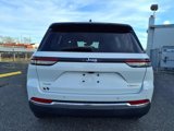 Used 2022 Jeep Grand Cherokee Laredo w/ Luxury Tech Group I image 5