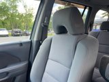 Used 2008 Honda Pilot SE image 4