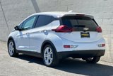 Used 2021 Chevrolet Bolt LT image 6