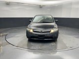 Used 2007 Honda Civic EX image 3