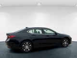 Used 2015 Acura TLX image 5