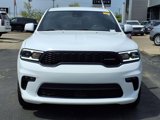 Used 2022 Dodge Durango GT image 2