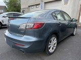 Used 2011 MAZDA MAZDA3 s Sport image 5
