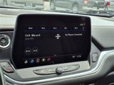Used 2023 Chevrolet Blazer LT image 6