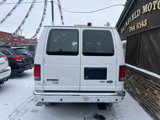Used 2011 Ford E-250 and Econoline 250 w/ PWR Group image 3