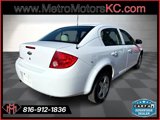 Used 2008 Chevrolet Cobalt LT image 5