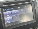 Used 2014 Toyota Camry L image 3