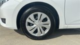 Used 2024 Nissan Versa S image 4
