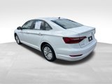 Used 2019 Volkswagen Jetta S image 5