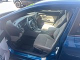 Used 2013 Honda Civic LX image 3