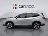 Used 2024 Subaru Forester Touring w/ POP Package 3 image 2