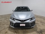 Used 2023 Toyota Camry LE image 2