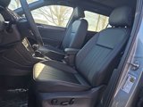 New 2024 Volkswagen Tiguan SE R-Line image 3