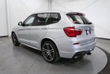 Used 2015 BMW X3 xDrive28i image 5