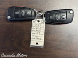 Used 2013 Audi Q7 3.0T Premium Plus w/ Premium Plus Pkg image 2