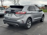 Used 2020 Ford Edge SEL w/ Convenience Package image 3