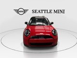 New 2025 MINI Cooper 2-Door Hardtop image 3