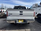 Used 2013 Ford F150 XL w/ Mid Equipment Group image 4