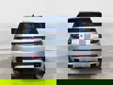 New 2024 Land Rover Discovery Sport S image 4