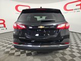 Used 2019 Chevrolet Equinox LT w/ Driver Convenience Package image 6