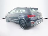 Used 2022 Volkswagen Taos S image 5