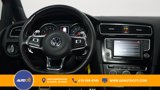 Used 2016 Volkswagen GTI S image 5