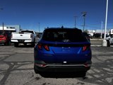 Used 2024 Hyundai Tucson SEL image 4