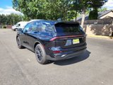 New 2024 Lincoln Nautilus Premier w/ Equipment Group 102A image 3