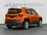 Used 2019 Jeep Renegade Sport image 2