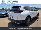 Used 2020 Honda CR-V EX-L image 6
