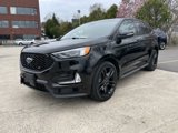 Used 2019 Ford Edge ST w/ Equipment Group 401A image 3