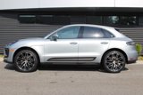 Used 2024 Porsche Macan image 2