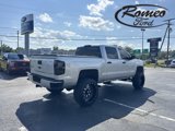 Used 2014 Chevrolet Silverado 1500 LT w/ Trailering Package image 5