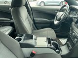 Used 2013 Dodge Charger Police w/ Patrol Base Police Pkg image 3