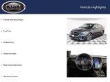 Used 2023 Subaru Legacy Premium image 4