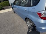 Used 2010 Honda Fit image 5