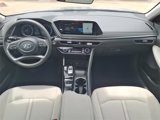 Used 2023 Hyundai Sonata SEL image 3