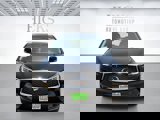 New 2025 INFINITI QX50 Pure image 2