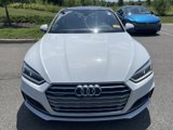Used 2019 Audi A5 2.0T Prestige image 2
