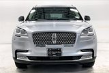 Used 2023 Lincoln Aviator Reserve w/ Equipment Group 201A image 3